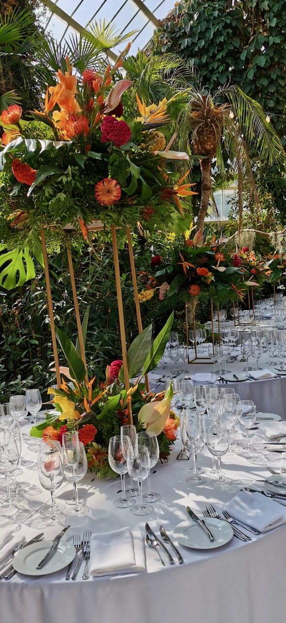 Wedding Flowers Liverpool, Merseyside, Bridal Florist,  Booker Flowers and Gifts, Booker Weddings | 